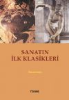 SANATIN İLK KLASİKLERİ